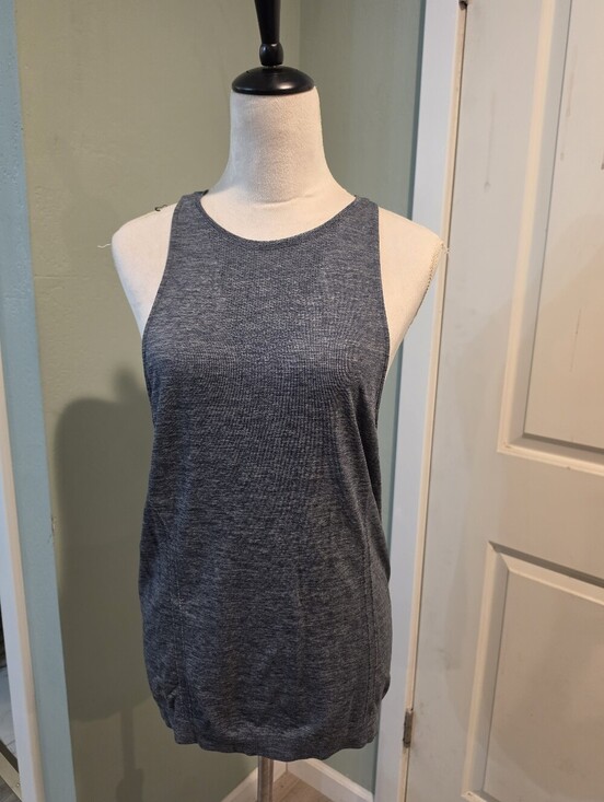 Athleta Tops - NWOT Athleta Tank Top
